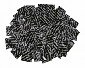  Prezervative LONDON EXTRA SPECIAL - Extra Strong 100 buc.