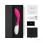 Vibrator Lelo Mona 2 