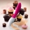 Vibrator Lelo Mona 2 