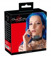  Zgarda Bad Kitty - Fetish