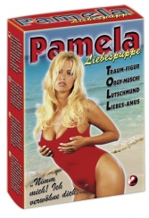  Papusa gonflabila (08) Pamela