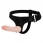 Strap-on penis dildo pentru femei