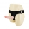 Strap-on penis dildo pentru femei