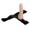 Strap-on penis dildo pentru femei