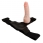 Strap-on penis dildo pentru femei