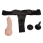 Strap-on penis dildo pentru femei