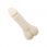 Extensie penis Bigger Man +4,5 cm
